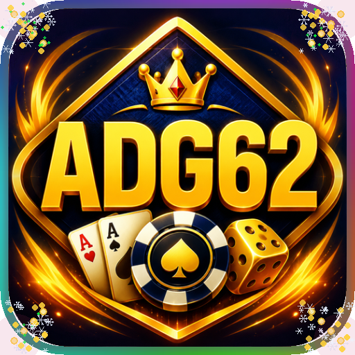 adg62 — mitra unggulan