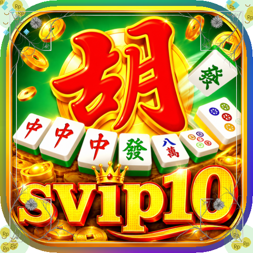 svip10 — galeri pratinjau - APK Resmi